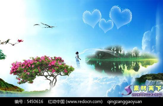 深度学习知识星球-男人说已成功为你添加懒猪标签+我该怎么回?,权威讲解AI技术与应用