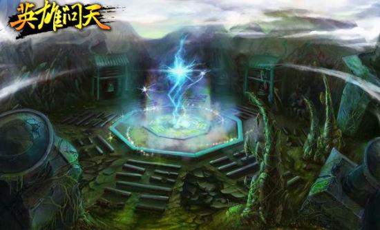 【新春走基层】陇南:蝴蝶兰走“俏”春节市场