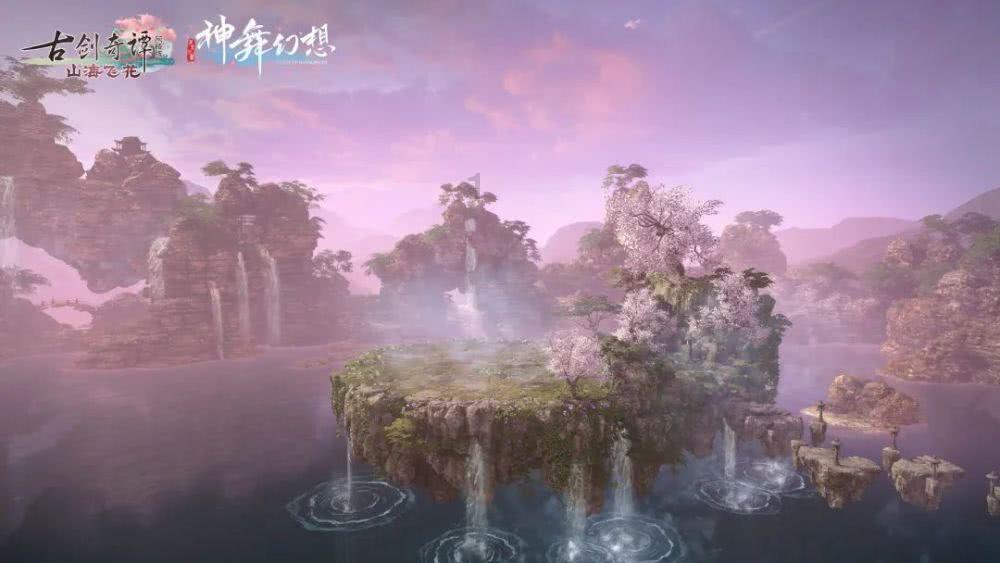 运行近三年,美国“机智”号火星直升机正式结束火星任务