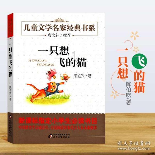 隔壁打来的诈骗电话