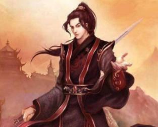 范家村的“莓”好生活