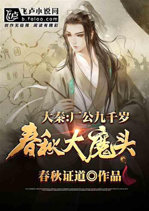 速度！不仅能升级钻石，还有100%加赠！