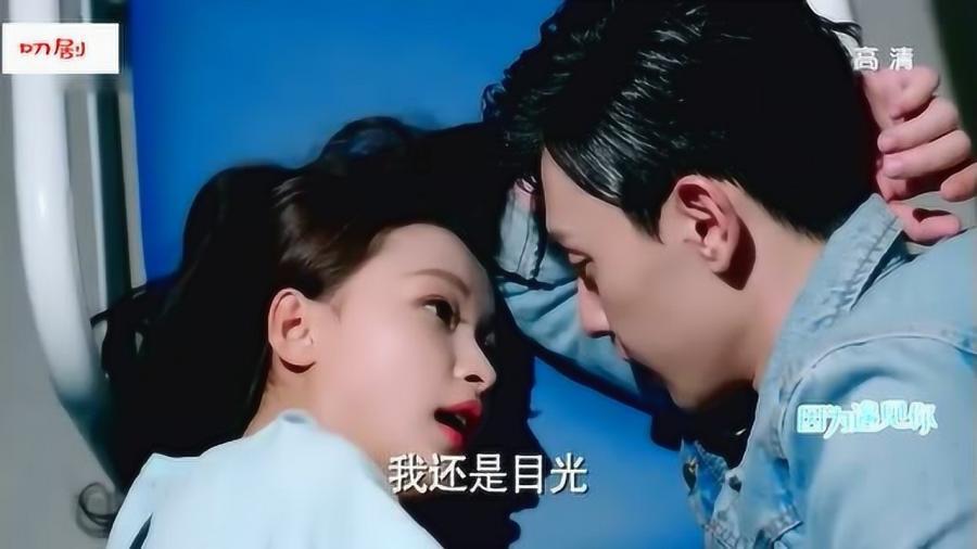 迷你汽车记忆卡