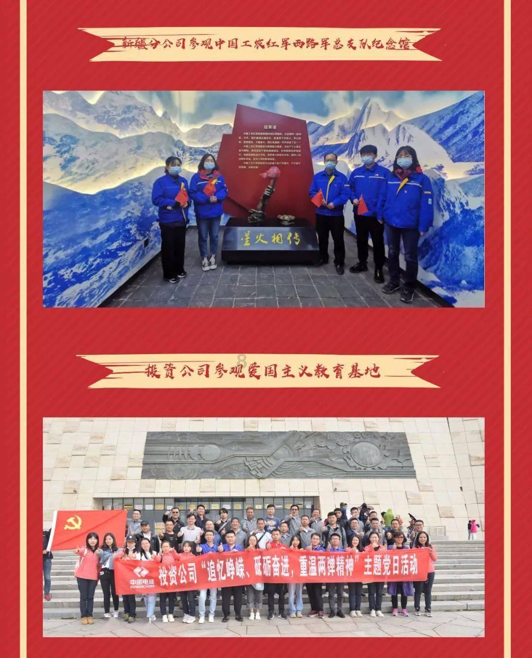 动物帮帮忙保卫家园