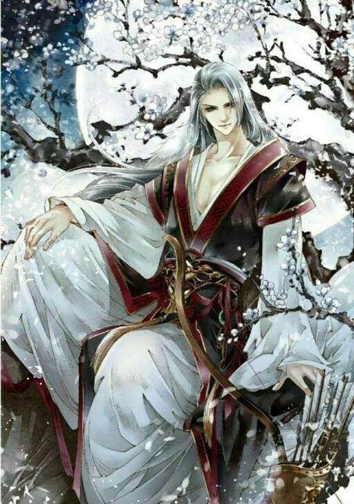 怎么与女同事相处愉快？游戏画面