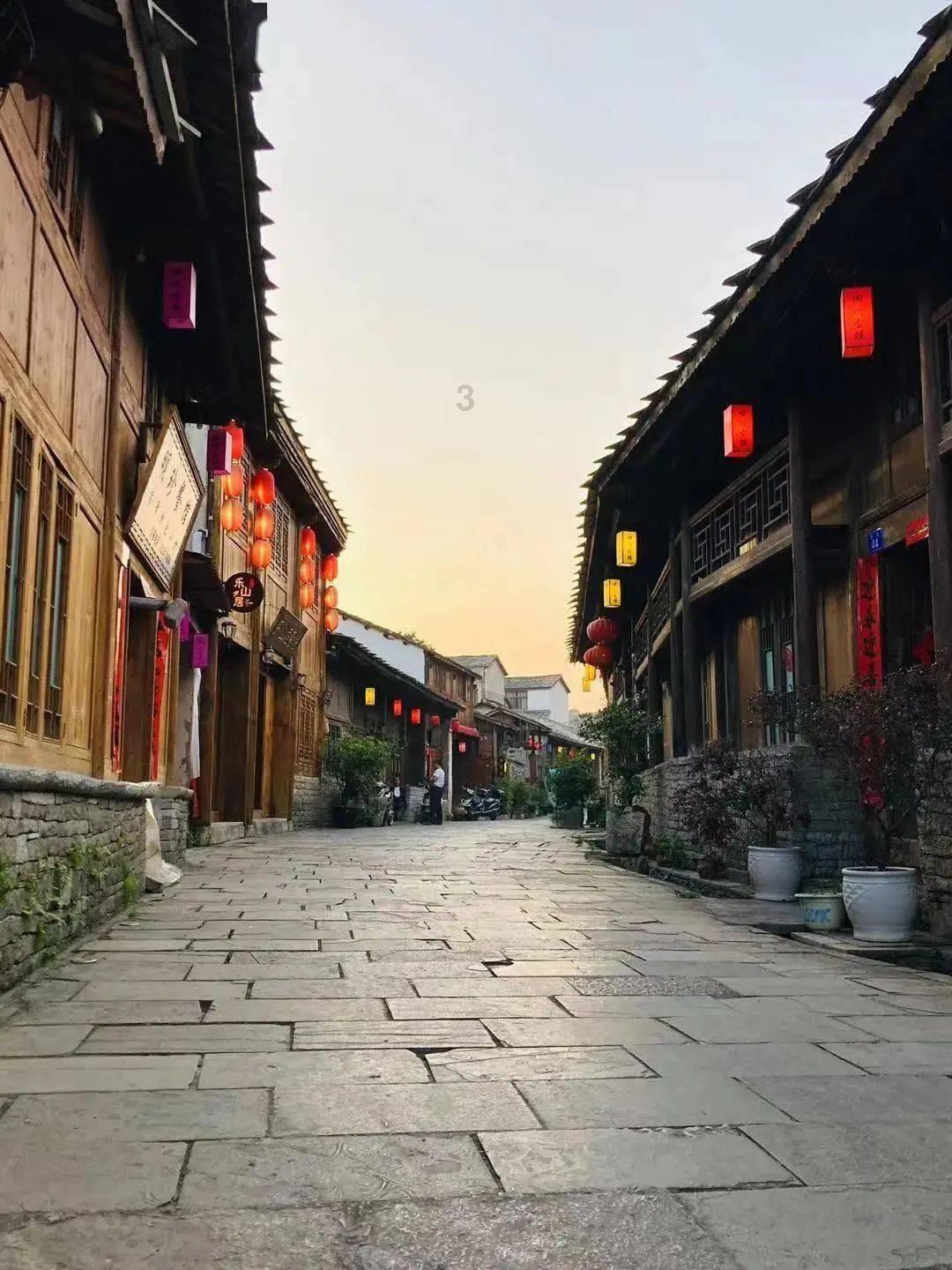 作为国粹，为什么如今京剧、豫剧、越剧、秦腔的观众却很少有年轻人？游戏画面