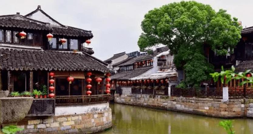 主动选择单身的都是什么样的人?- 专业问答网站