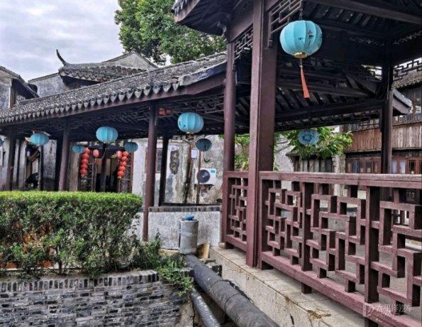 逗小猴开心系列189
