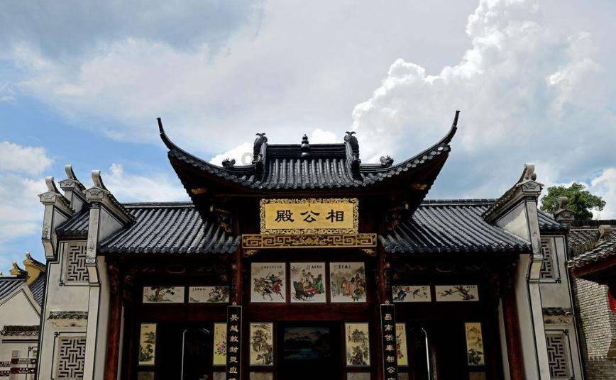 拯救精灵的土地7